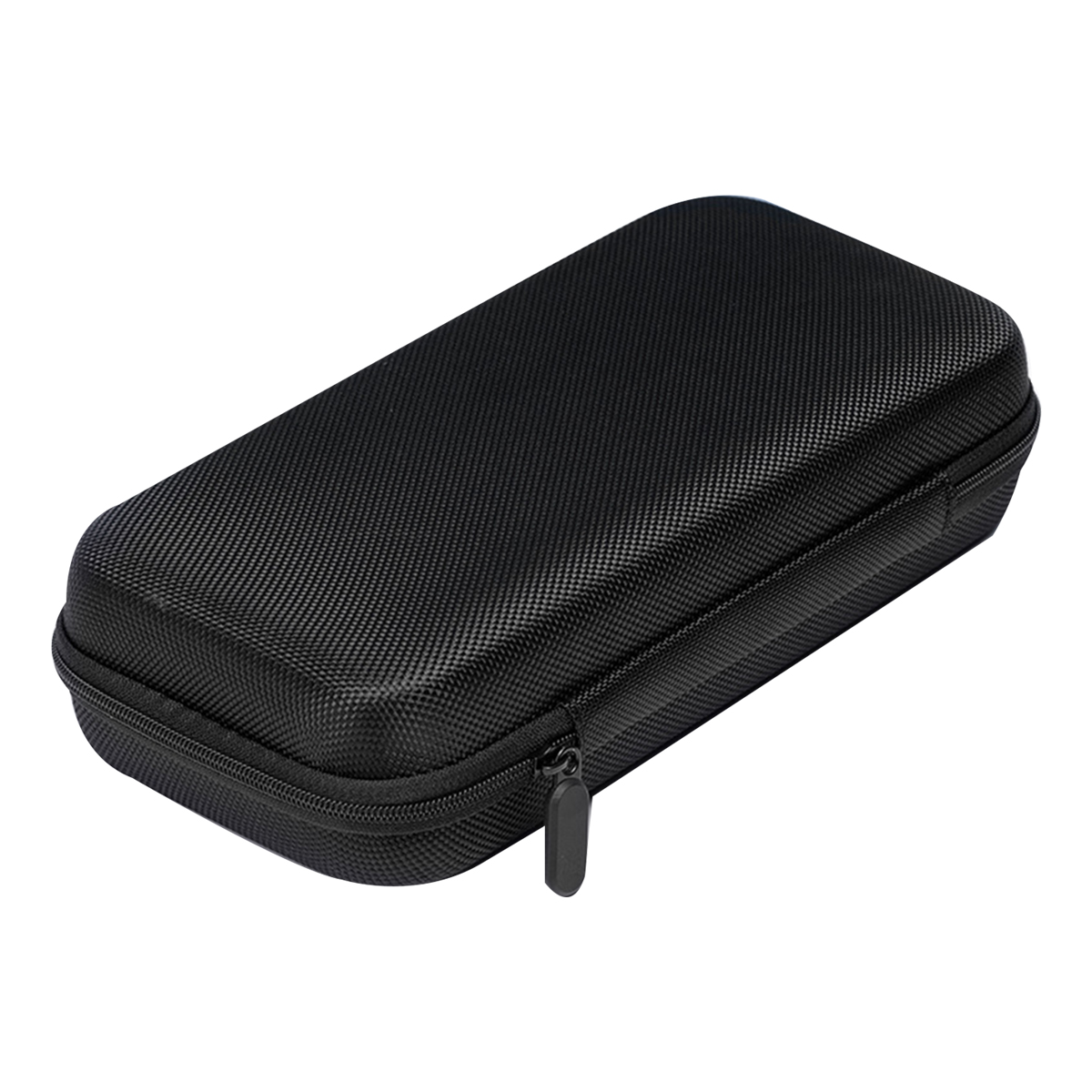 Storage Bag for Switch Lite Ca - Gaming Console Nintendo Switch บทวิจารณ์และราคา