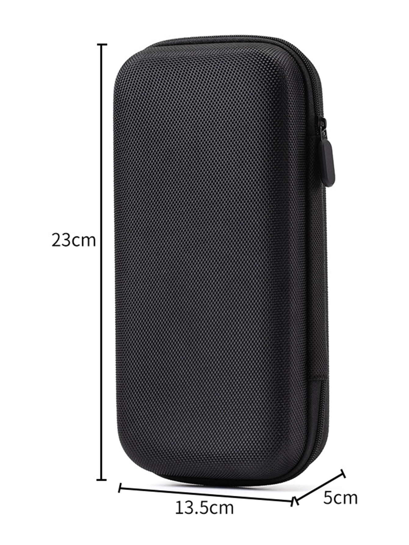 Storage Bag for Switch Lite Ca - Gaming Console Nintendo Switch บทวิจารณ์และราคา