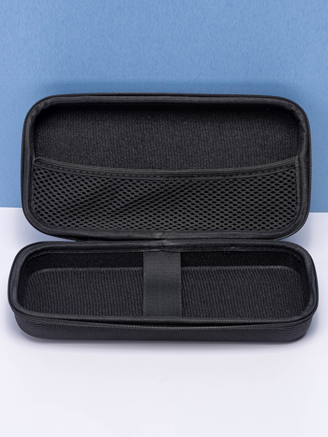 Storage Bag for Switch Lite Ca - Gaming Console Nintendo Switch บทวิจารณ์และราคา