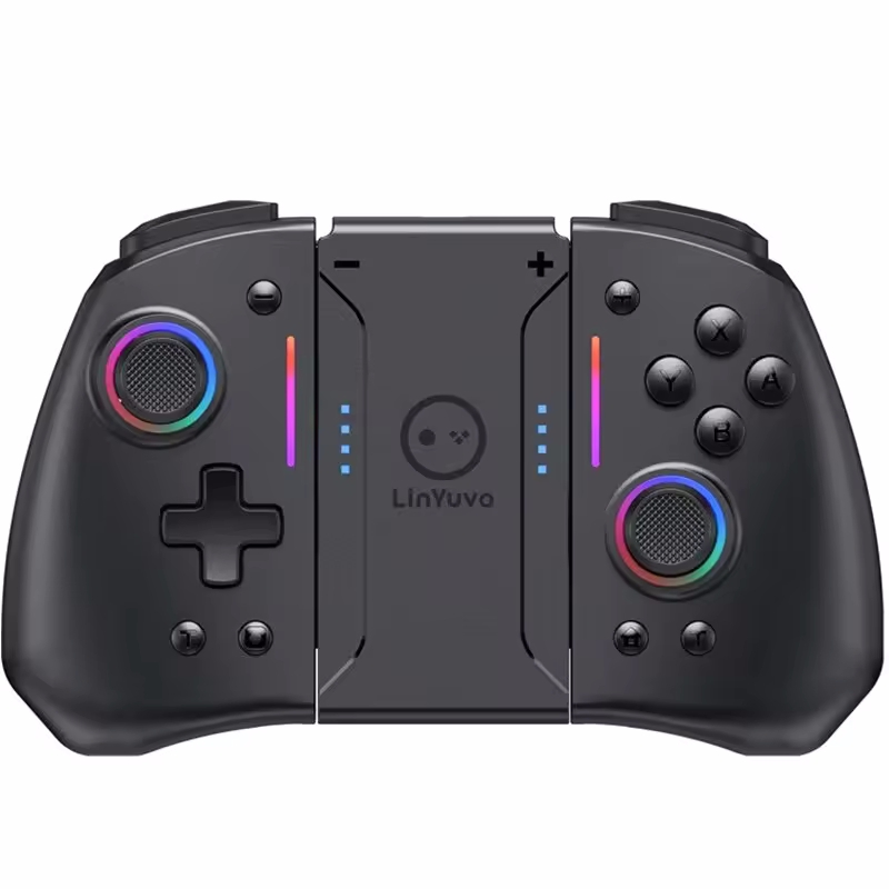 Wireless Bluetooth Control For - Gaming Console Bluetooth บทวิจารณ์และราคา