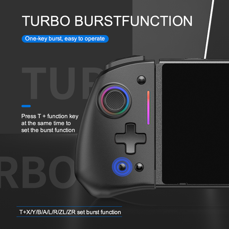 Wireless Bluetooth Control For - Gaming Console Bluetooth บทวิจารณ์และราคา