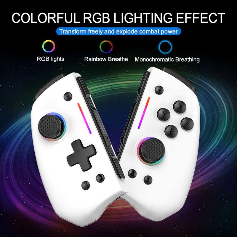 Wireless Bluetooth Control For - Gaming Console Bluetooth บทวิจารณ์และราคา