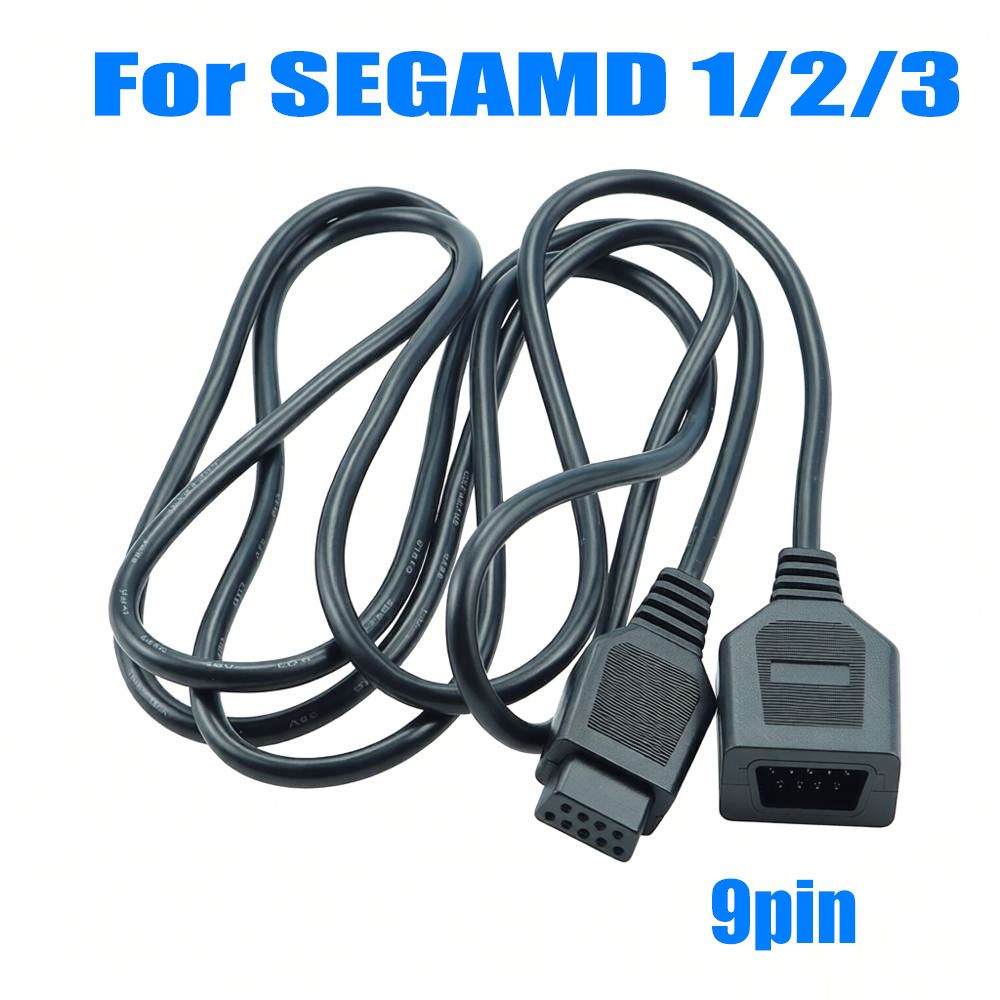 SEGAMD1/2/3 generation 16 bit  - Gaming Console Generations บทวิจารณ์และราคา