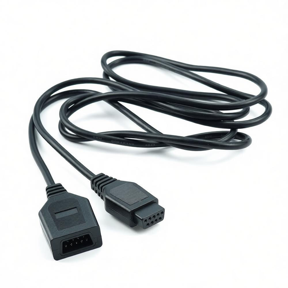 SEGAMD1/2/3 generation 16 bit  - Gaming Console Generations บทวิจารณ์และราคา