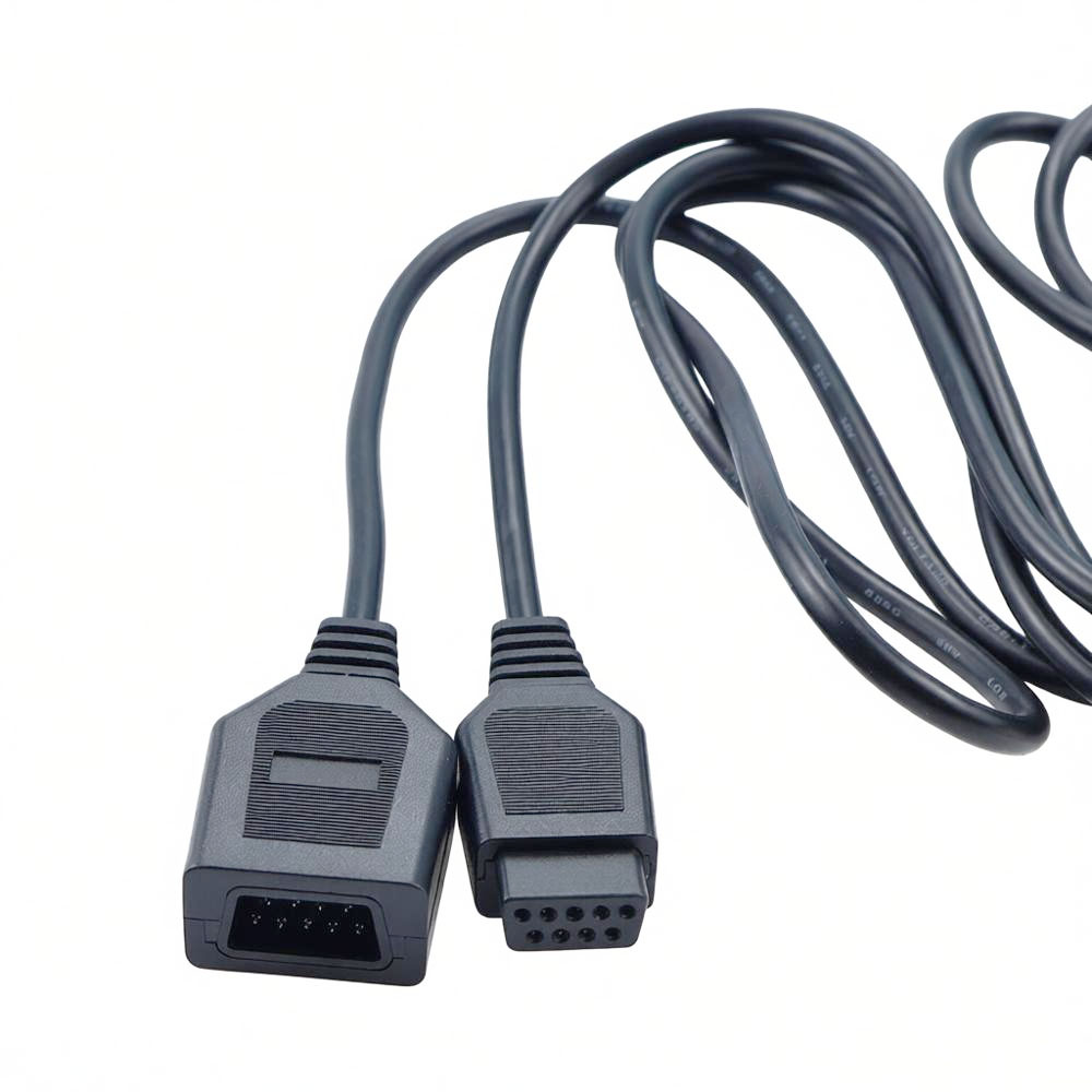 SEGAMD1/2/3 generation 16 bit  - Gaming Console Generations บทวิจารณ์และราคา