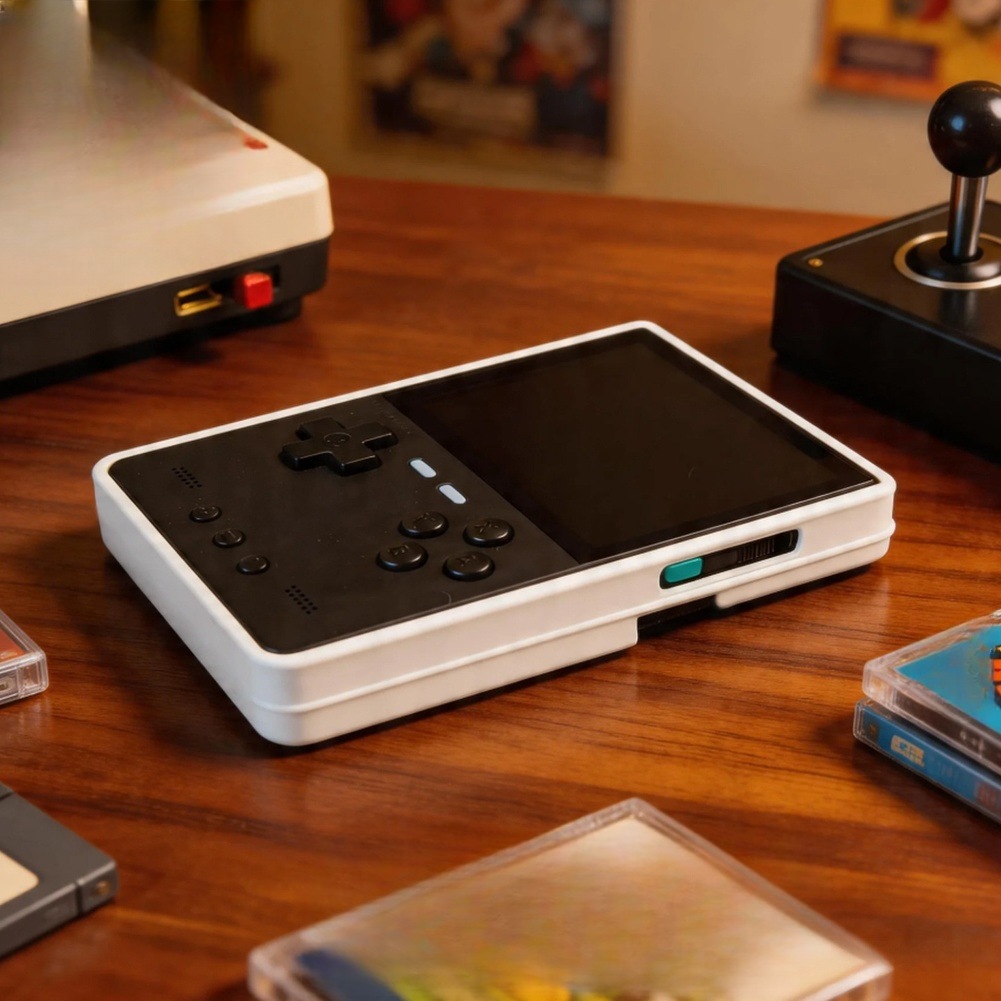 High Quality For TPU Protectiv - Gaming Console High Quality บทวิจารณ์และราคา