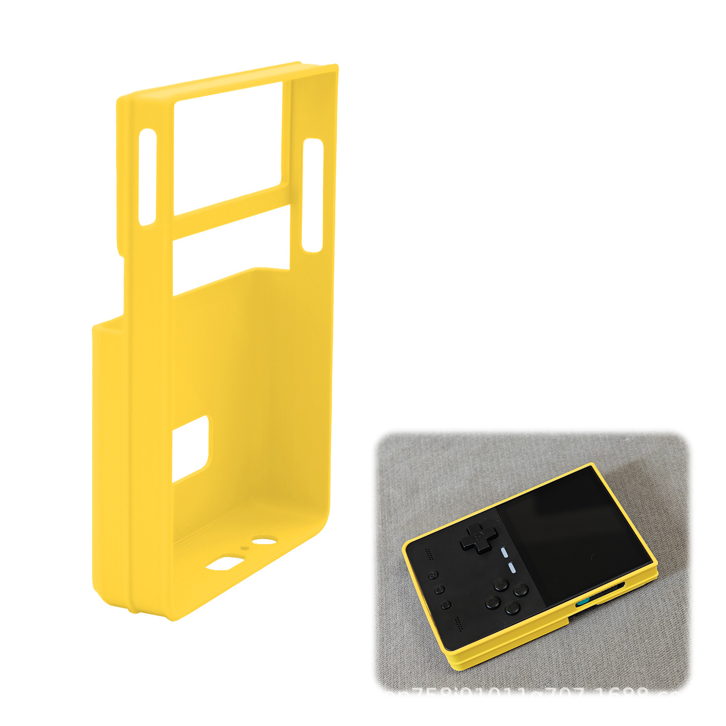 High Quality For TPU Protectiv - Gaming Console High Quality บทวิจารณ์และราคา