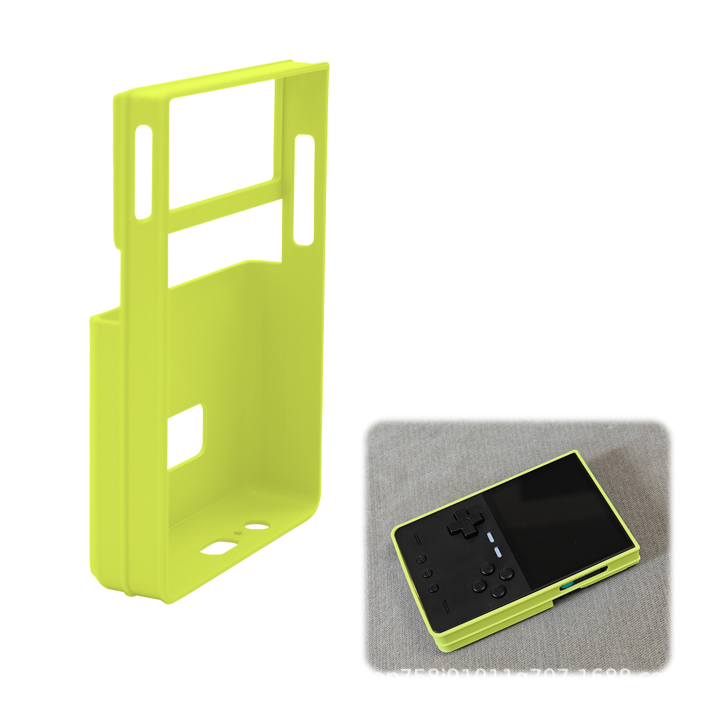 High Quality For TPU Protectiv - Gaming Console High Quality บทวิจารณ์และราคา