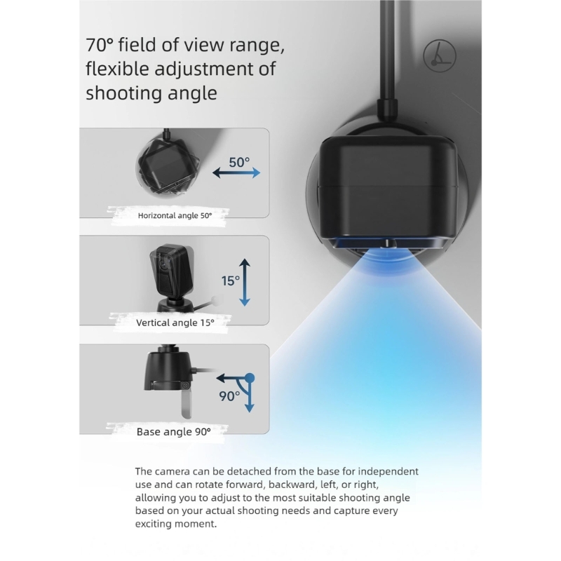 R1WD Double High Definition 10 - Gaming Console Definition บทวิจารณ์และราคา