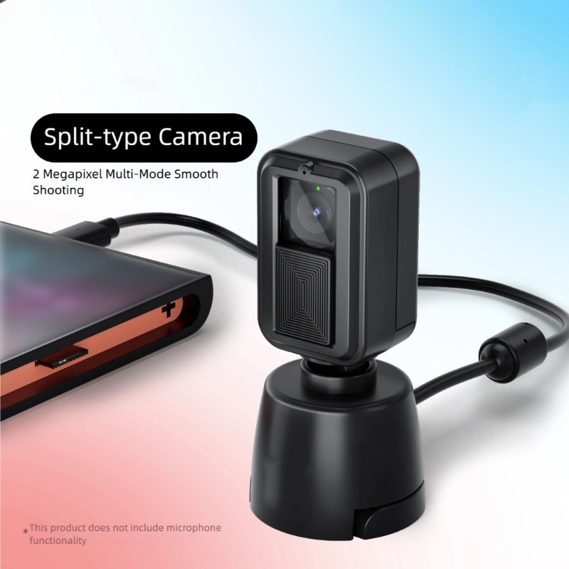 R1WD Double High Definition 10 - Gaming Console Definition บทวิจารณ์และราคา
