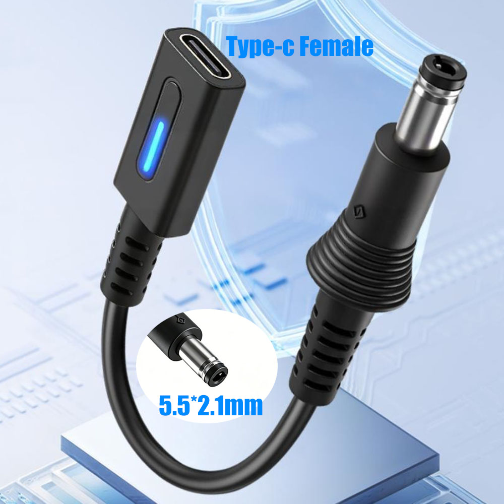 For SFC NES NEWFC Power Cable  - Gaming Console Generations บทวิจารณ์และราคา