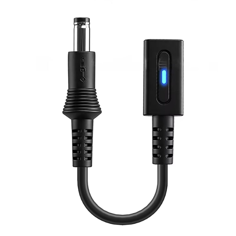For SFC NES NEWFC Power Cable  - Gaming Console Generations บทวิจารณ์และราคา