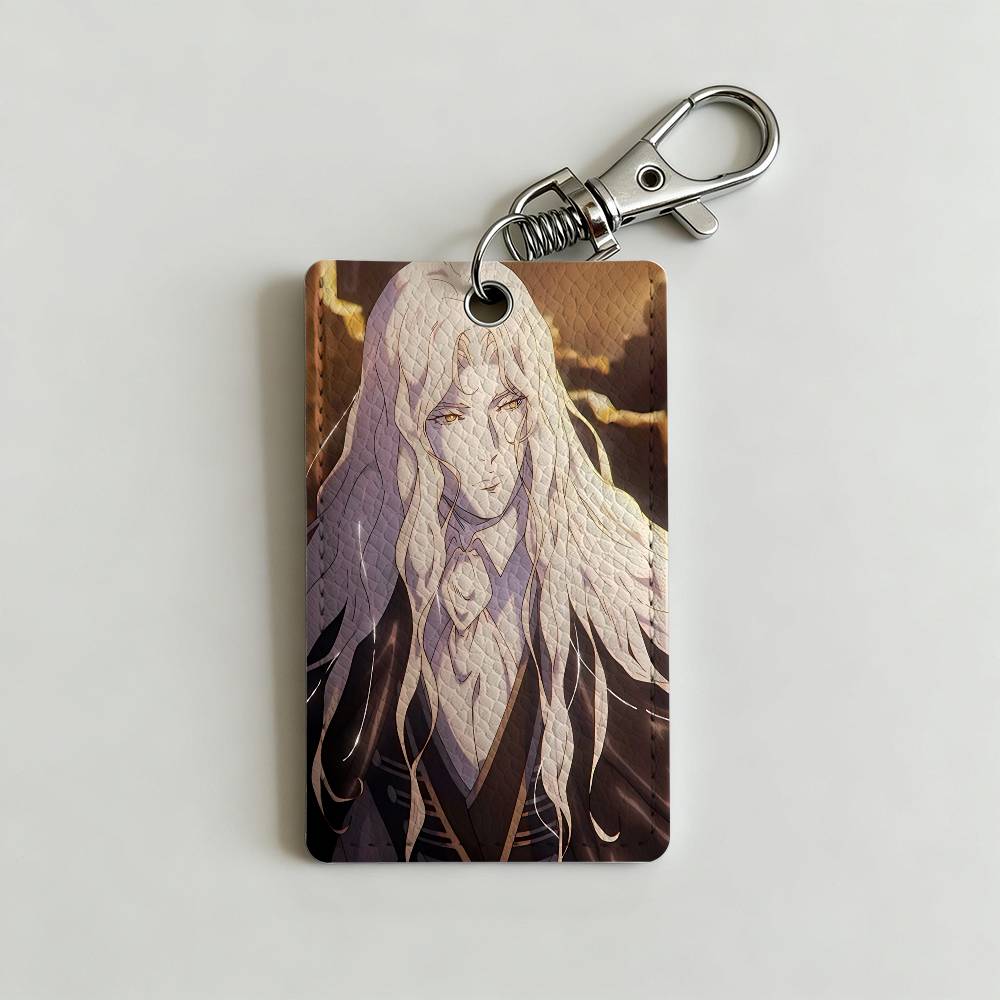 Game C-Castlevania Alucard Bad - Gaming Console Case บทวิจารณ์และราคา